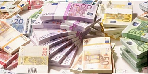  تعیین تکلیف ایفای تعهدات ارزی صادرات از مناطق آزاد